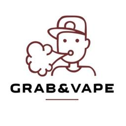 GRAB&VAPE SHOP - IZI | HQD | ELFBAR | ОДНОРАЗКИ И ЖИДКОСТИ ОПТ/РОЗНИЦА