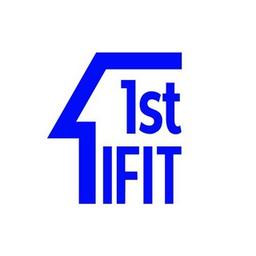 1IFIT Institute is a team of financial experts!