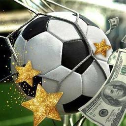 Scommesse sportive