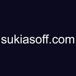 sukiasoff.com - High-quality Forex signals