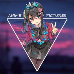 Fotos de anime🌸