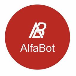 SUPPORT DES BOTS ALFA