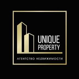 Unique Property | Real estate