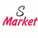 SLIVEMARKET |Liquidation of goods from marketplaces