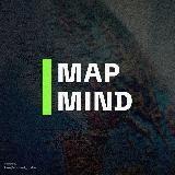 Map Mind - Statistics and Analytics