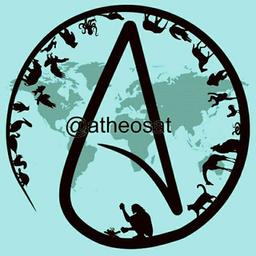 Atheism