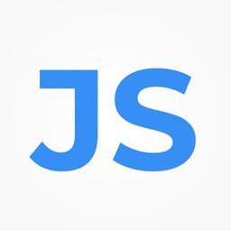 Frontender Library | Frontend, JS, JavaScript, React.js, Angular.js, Vue.js