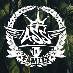 ASSFAMILY.RU - ПУТЕШЕСТВИЯ ДЛЯ ДРУЗЕЙ🏂⛷🏄🏼