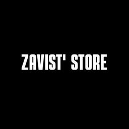 ZAVIST_STORE®️ Markenbekleidungsgeschäft (Luxus, 1:1). Poizon, Wechat-Kontakte🔥