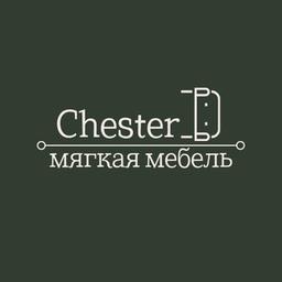 ChesterMebel - Produzione di mobili imbottiti🛋