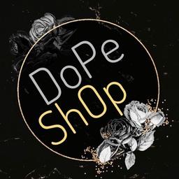 💎Dope Shop 💎 | Biancheria intima | Borse | Portafogli | Tappi | Dropshipping | Commercio all'ingrosso