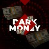 Dark Money?