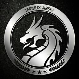 TERMUX ARŞİV