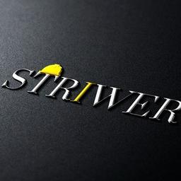 STRIWER - Baumaterialien