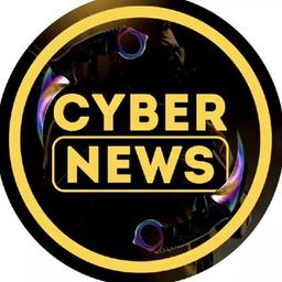 Cyber ​​News | Gaming news