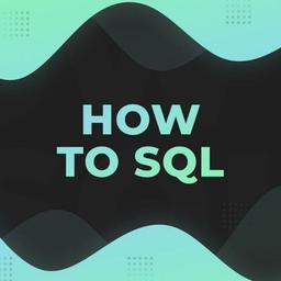 Como fazer SQL