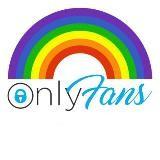 ?️‍?LGBT Onlyfans – Shemale Tgirl Transgender Ladyboy Rainbow plums Onlifans