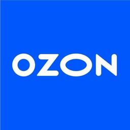 OZON | points | promotional codes | coupons | stock