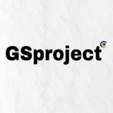 GSproject photos and videos for marketplaces, social networks and websites