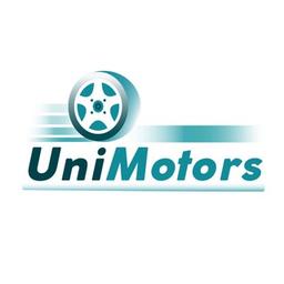 UniMotores