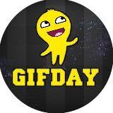 ¿GIF del día?