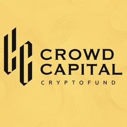 Crowd-Capital-Info