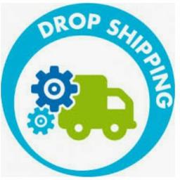 Dropshipping Ropa infantil y infantil👼🏻