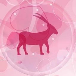 Capricorn 💕 Love horoscope