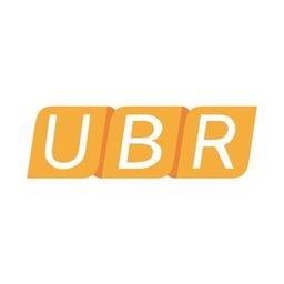 UBR.UA – Economic news | Finance | Exchange rates