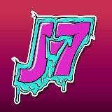 J7