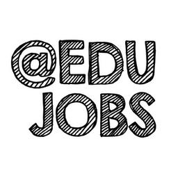 Jobs in education