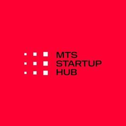 Hub de inicialização MTS