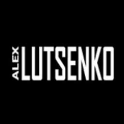 Alexander Lutsenko|Product|Traffic