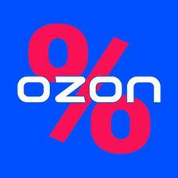 OZON / OZON-Promocode, Coupon, Rabatt, Punkte