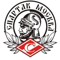 Spartak Moscow