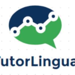 TutorLingua - Español