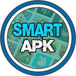 SmartApk