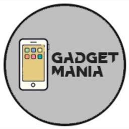 Gadgetmania 🤖 Technoblog / Technologie