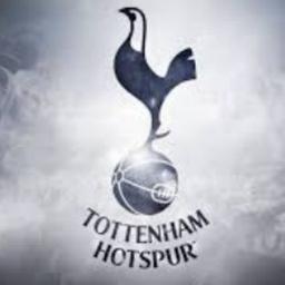 Tottenham Hotspur