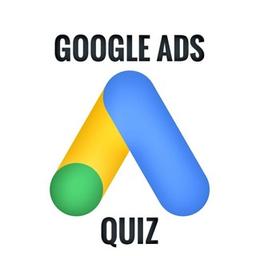 🇺🇦 Questionário do Google Ads 🇺🇦