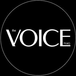 Dark Voice