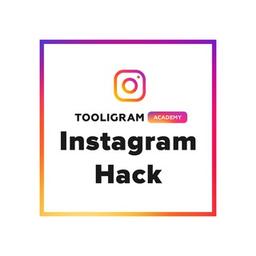 Piratage d'Instagram