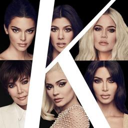 KARDASHIENS | JENNERS