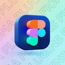 Figma Plugins