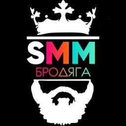 SMM-Tramp