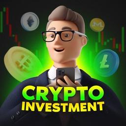 Krypto-Investition?