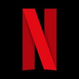 Netflix | Ted Lasso