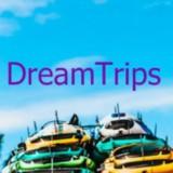 Club de viajes DreamTrips