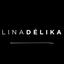 Linadelikastore – Haushaltswarenladen