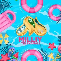 Milliy.TV